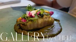 Gallery by Chele experience