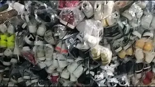 gi&agrave;y si&ecirc;u phẩm secondhand