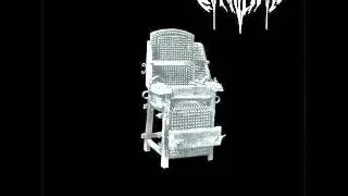 CATHOLICON - Bible Black