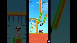 draw hero 3d level #∆ 80 // draw hero 3d level #∆ 95 // draw hero 3d puzzle game