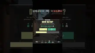 bruh #draw #valorant #gg #valorantmoments #fps #sad #pro #clips #shorts