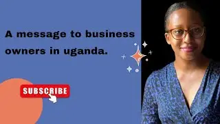 HELLO BUSINESS OWENER, HOW ARE YOU? 