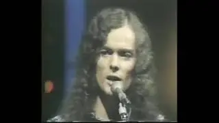 APRIL WINE - Bad side of the moon
