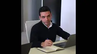 Marcello, Financial Controller @ Prometeon Tyre Group | Assunto con Joinrs