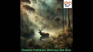 Rusa dan Keindahan Alam #abahtv #cucunenek #pekanbaru_riau #indragirihilir #rokanhulu #riauhits