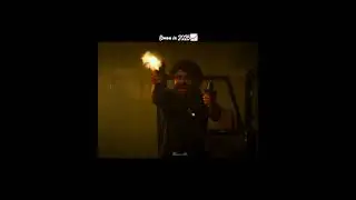Simon🔥❤️|Coolie Movie| Nagarjuna|#trending #shortsfeed #trendingshorts #nagarjuna  #coolie