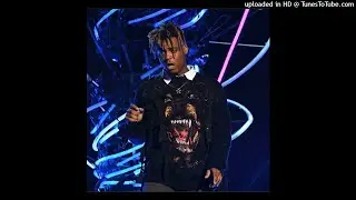 Juice WRLD 