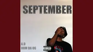 September (Single)