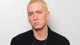 Eminem (feat. Dr. Dre) - Guilty Conscience (Prod. Eminem & Dr. Dre) (1999)