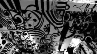 LUCY McLAUCHLAN / FIFTY24SF GALLERY