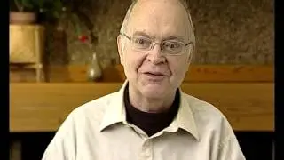 Donald Knuth - Literate programming (66/97)