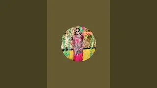 Sashi Kumari is lov please sport 🙏