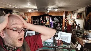 Dream Factory Schwiiz - Vlog