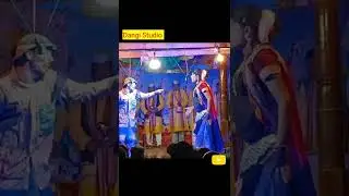 dangi tamasha comedy 2