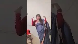 #gulabhi