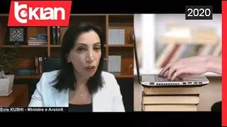 A reduktohet cilesia per shkak te mesimit online