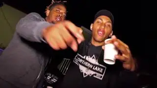 Kewon x Didix - Do it (Dir.YoungArtsVision)