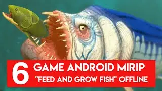 6 Game Android 