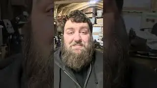 Вот факты, которые они умолчали.