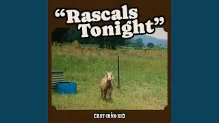 Rascals Tonight