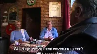 [5/5] Willems Kantine - volledige documentaire