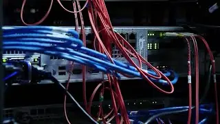 Manitowoc County residents push back amid rumors of AI data center interest