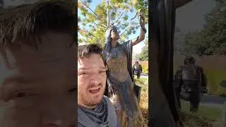 Bazingas On The Bard: Joke 6