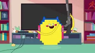 Studio Killers 404 - Trailer