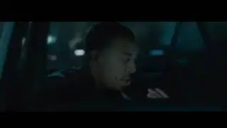 Fast & Furious 7 
