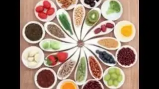the venus factor secrets  a 12 week diet plan to get in shape fast the best diet plan for women 2017
