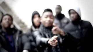 NEXUS x TITTOM x COBRA - TAKOULOU GANG'Z