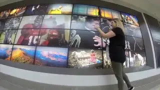 Welcome to Kentucky Children's Hospital