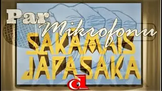 Mikrofons - 25. gadi (Pilns koncerts) - Sakāmais jāpasaka REZUMĒJUMS 1990. gads