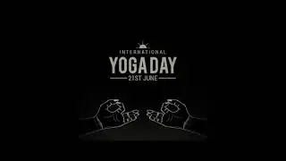 yoga day status 2021/international yoga day status ❤️/#shorts/#youtube/#yogaday/#june21/#new#great