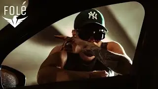 MARRA - JOKER
