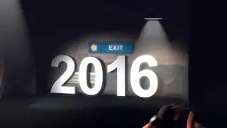 [SFM] New Year (Eidenz)