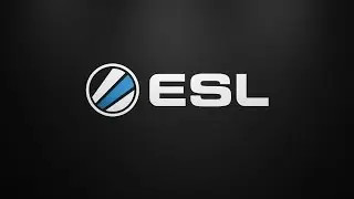 HW:DOK - ESL Week 3 - Semifinals A