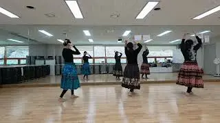 He mana o aloha 