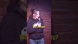 whateverrr