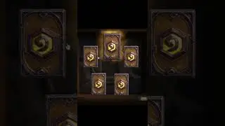Legendary Golden Pack-Opening!