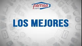FAMSA | Las mejores promociones est&aacute;n en famsa.com