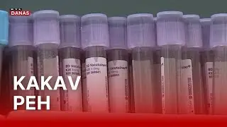 Da je priznao 'zločin', igrao bi već na jesen, ovako je dobio četiri godine suspenzije | RTL Danas