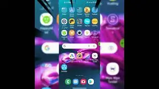 clip clap 🔥 my Account and how to use