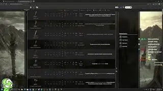 CAN'T END STREAM UNTIL I BEAT DARK SOULS 3 [Part 1] | Boosfer | 2025-12-29