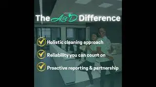3 Silent Profit Killers #commercialCleaning #FacilityManagement #JanitorialServices #PhoenixBusiness