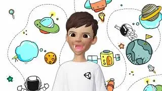 #3 Jo&atilde;o Wesley | Devocional Di&aacute;rio IMT Kids - IMT Online