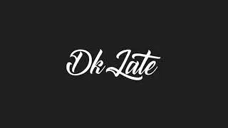 DKLATE