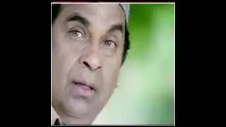 thaman copy godfather tar mar takkar mar song