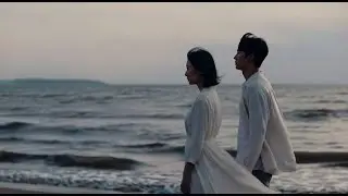 Meu Destino é o Mar