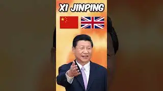 How many languages can world leaders speak?